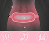 Menstrual Pain Relief Pad