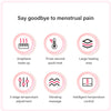Menstrual Pain Relief Pad