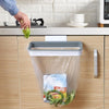 🔥SUMMER HOT SALE - 49% OFF🔥 Portable Plastic Garbage Hanging Bag 🔥
