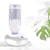 Air Humidifier Bottle Aroma