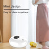 Air Humidifier Bottle Aroma