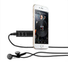 Bluetooth Car Music Audio Adapter